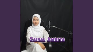 Download Lagu Zainal Ambiya Download Lagu Zainal Ambiya