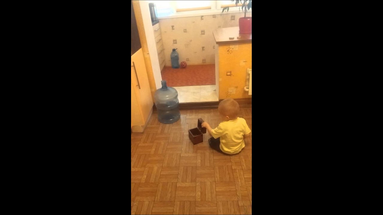 Над златом чахнет))) - YouTube