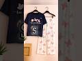choose the first letter of your name and see your dream dress #fashion #dress #shortvideo