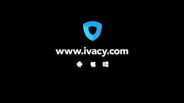 Ivacy VPN Review 2019