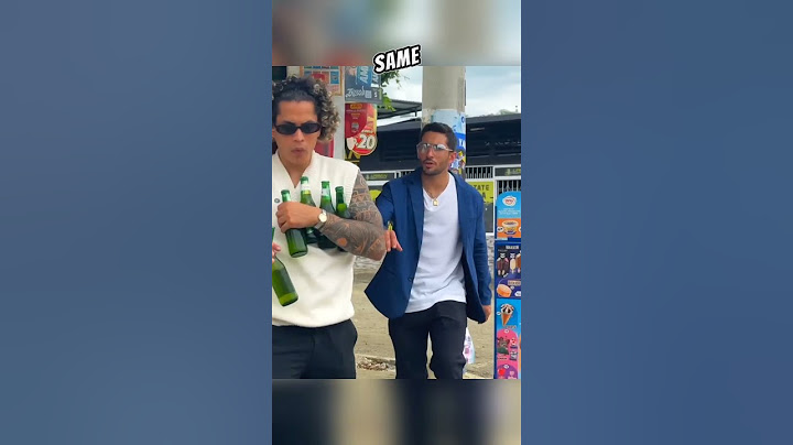 He Took His Dad’s Money… But What Happened Next Will Shock You 🥹❤️