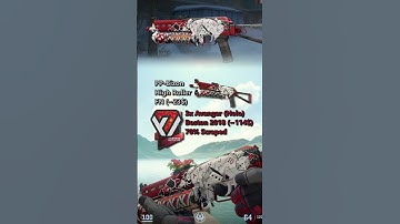 777 Casino Enjoyer PP-Bizon CS2 Craft  #cs2 #craft #cs2craft #cs2skins #memes #slotmachine #casino