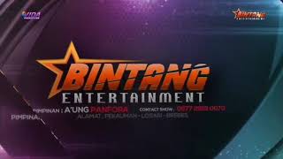 Nyusubi weteng voc. Diva Kartika