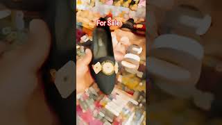 For Sale 50% discount shoes 👠👠 subscribe my YouTube channel account follow me like video