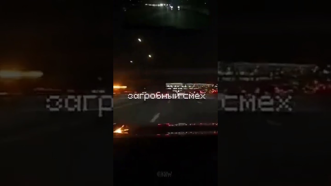 подпишись на YT ONLY FAIT начинающий ютубер