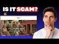 Lucy and Claire Scam Warning? Here's What I Found