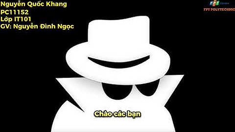 Hướng dẫn sử dụng shadcn UI + React/Typescript |ASM2 Nguyễn Quốc Khang PC11152 CNTT Nguyễn Đình Ngọc