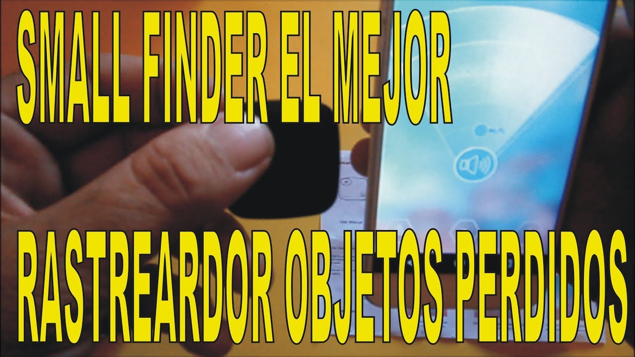key finder music SMART FINDER RASTREADOR DE TODO TIPO DE COSAS PERDID@S
