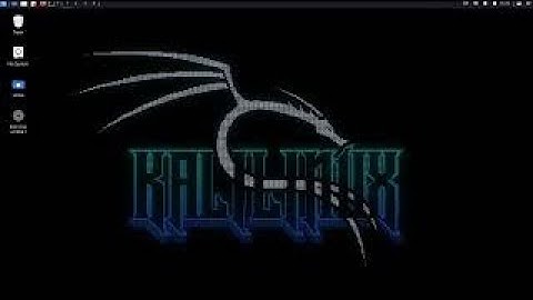 install pycharm 2022 in kali linux