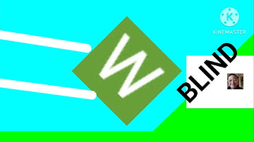 ILFB 5: Opkomst en schittering