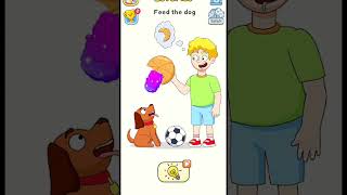 Dop 5 Drow One Part Mobile Puzzle Game (talkthrough+tips)#dop5 #gaming #games #puzzle