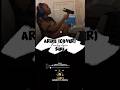 Simi Arike Cover Subscribeformore Viralvideo Music Lyrics Afrobeats Youtubelyrics 