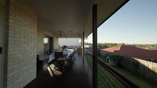 1152 Oakey Flat Road Narangba QLD 4504