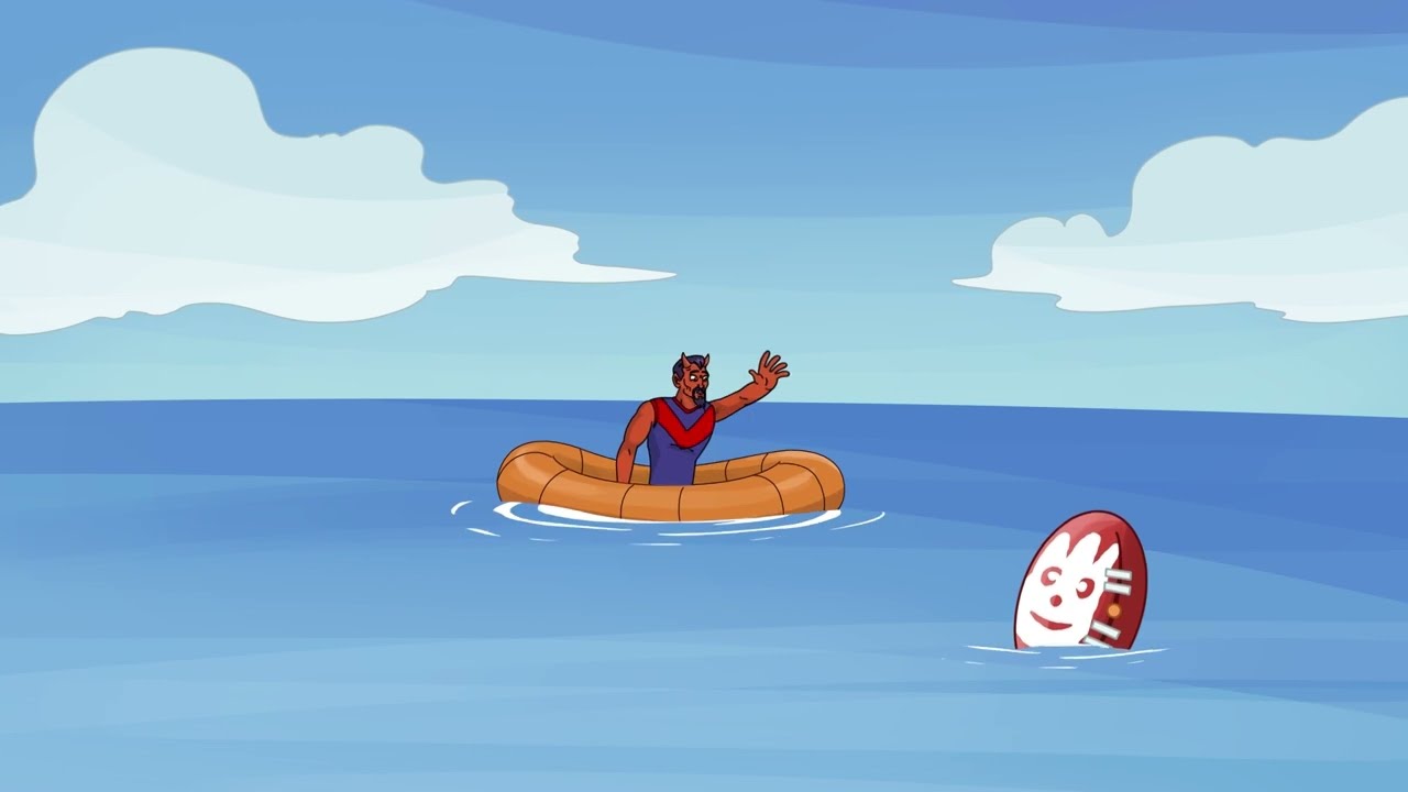 B7 Casino Interface Screenshot