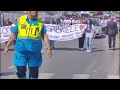 In 2 mila ai funerali allo stadio di Gabriele e Nicolò, i due giovani morti all'Elba in un incidente