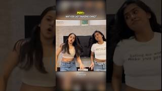 High heels te nache 💞🔥 || Girls Dance Choreography || WhatsApp Lyrics Status #viral #shorts #dance