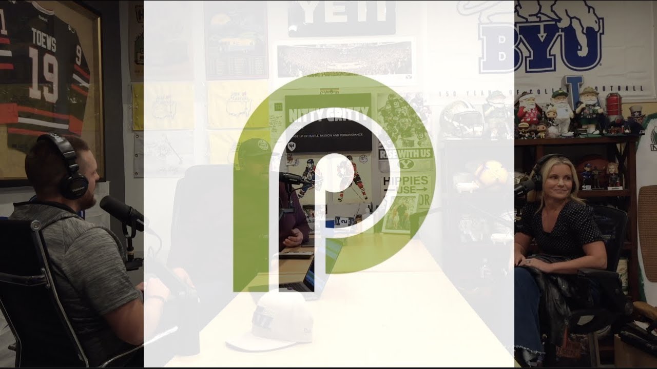 Persnickety Prints, Chari Pack, Ep 115