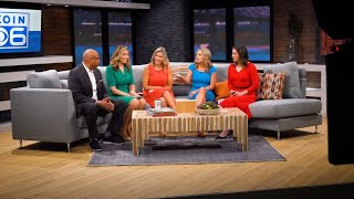 Introducing KOIN News AM Extra