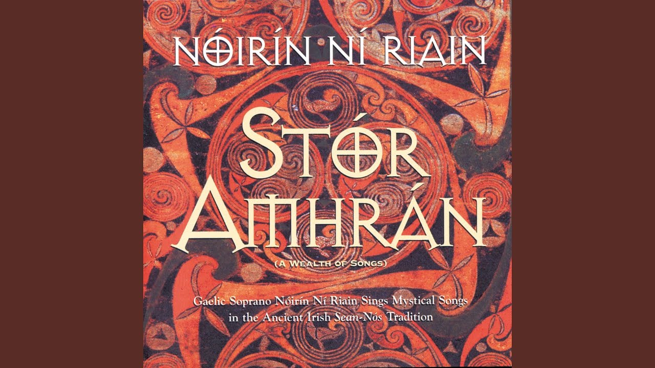 Ainnir Charraig Na Siuire