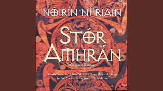 Download Lagu Ainnir Charraig Na Siuire MP3