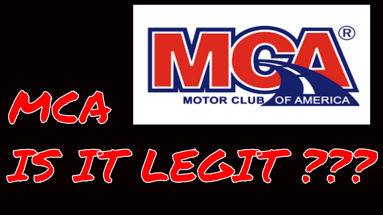 **LEGIT** MCA Work From Home - Is MCA Legit?? See For Yourself! PLUS GET 100K LEADS online marketing app