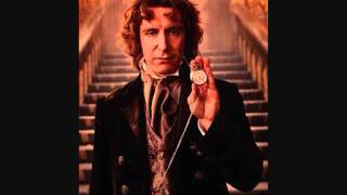 Big Finish Eighth Doctor Theme (2011)