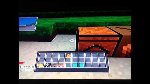 Tomcraft Total Miner Forge Ep1 : Building A House