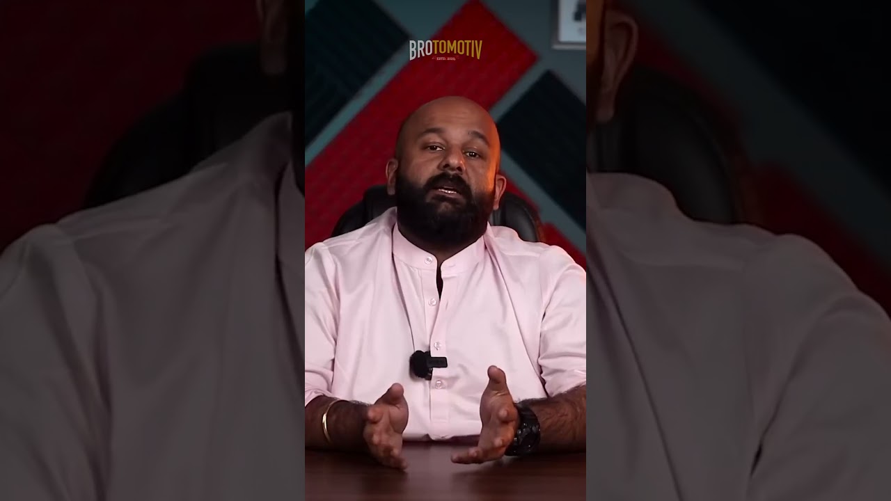 Used car kharidne se pehle ye jarur check kar lena🤔@Brotomotiv Vlogs @BROTOMOTIV #brotomotiv #yt