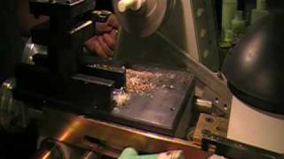 CueWorks, etc./  cue shaft repair