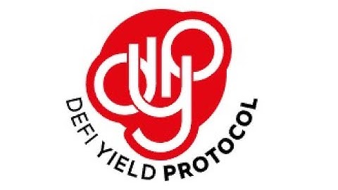 DeFi Yield Protocol - HUGE Opportunity! - Must Watch!