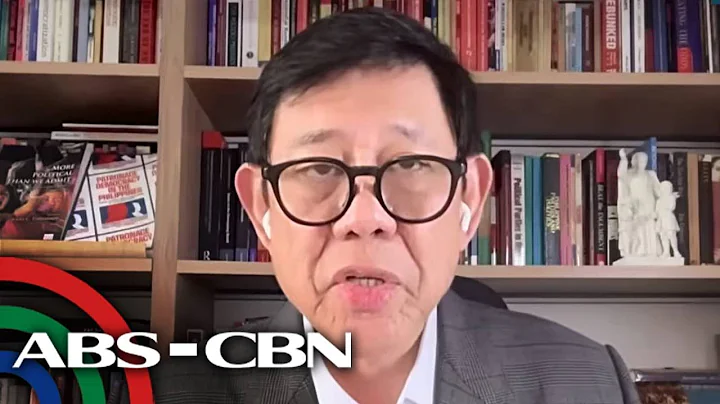 Dateline Philippines | ANC (11 December 2025)