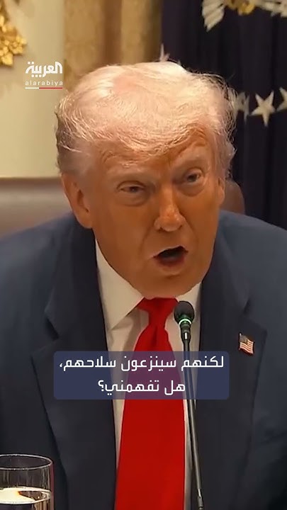 :      ͡  
 - نشر قبل 32 دقيقة