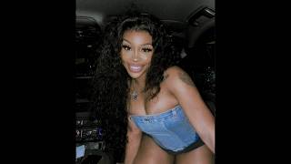 (FREE) SZA x Daniel Caesar Type Beat - "A Love Story" Profile