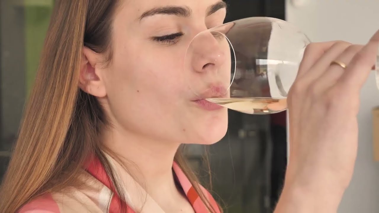 Nalda e Islallana Video turístico 2023