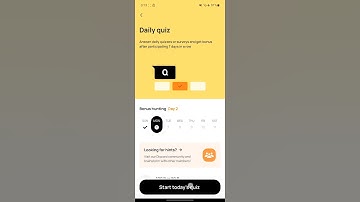 What is the term for the metadata of a block, including hash value of previous block, Merkle root