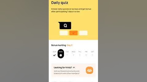 What is the term for the metadata of a block, including hash value of previous block, Merkle root