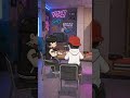 HIT IT BASE 2026🎤 빅히트 뮤직만의 힙합 전문 트레이닝 프로그램