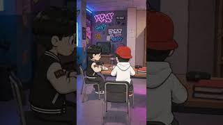 HIT IT BASE 2026🎤 빅히트 뮤직만의 힙합 전문 트레이닝 프로그램