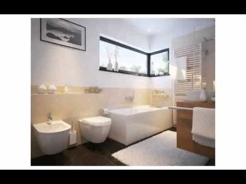 badewanne-für-kleine-badezimmer