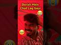chot lag gayi 🥹😭 | #vlog #minivlog