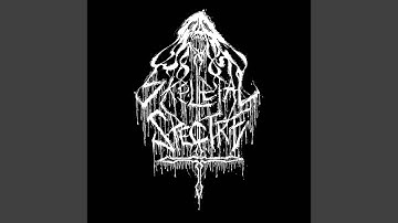 Tales of Rot and Decay