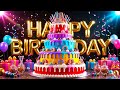 Happy Birthday DJ Remix 2026 Ultimate Party Song Feel The Beat Celebrate The Moment Happy Birthday DJ Remix 2026 Ultimate Party Song Feel The Beat Celebrate The Moment