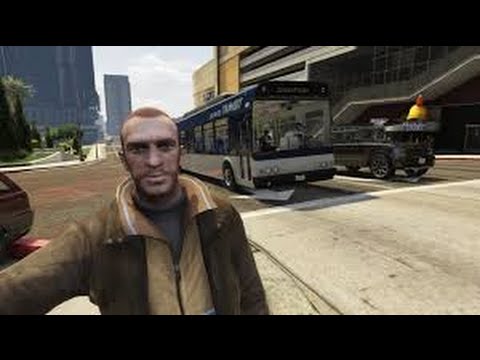 grand theft auto 4 internet dating Grand theft auto gta iv gta 4 online dating sign in to follow this followers 0 gta 4 online dating by shmoe010, april 30, 2008 in gta iv recommended posts. grand theft auto 4 internet dating Grand theft auto gta iv gta 4 online dating sign in to follow this followers 0 gta 4 online dating by shmoe010, april 30, 2008 in gta iv recommended posts.