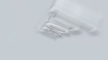 Logo Text 3D | After Effects Project Files - Videohive template