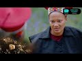 Nomkhosi has a holy assignment – Umkhokha: The Curse | Mzansi Magic | S1 | Ep181