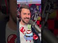 Capture de la vidéo Re-Dubbing: Spongebob Squarepants 🍍🦀🎙️ #Voiceactor #Spongebob