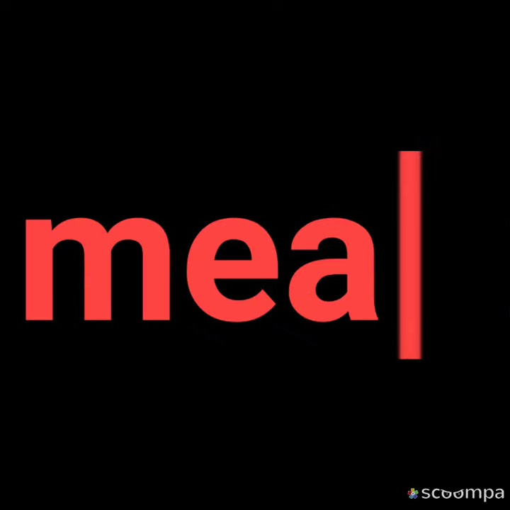 mean-meaning-in-urdu-what-is-the-meaning-of-mean-youtube