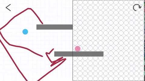 I have cleared stage 56 on Brain Dots! http://braindotsapp.com #BrainDots #BrainDots_s56