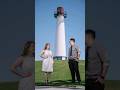 Long beach harbor engagement session. #california #engagement #wedding #photography #videography