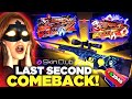 SKINCLUB AWP MEDUSA ON LAST SECOND !! ?! | SkinClub Promo Code 2024 | SkinClub Case Opening